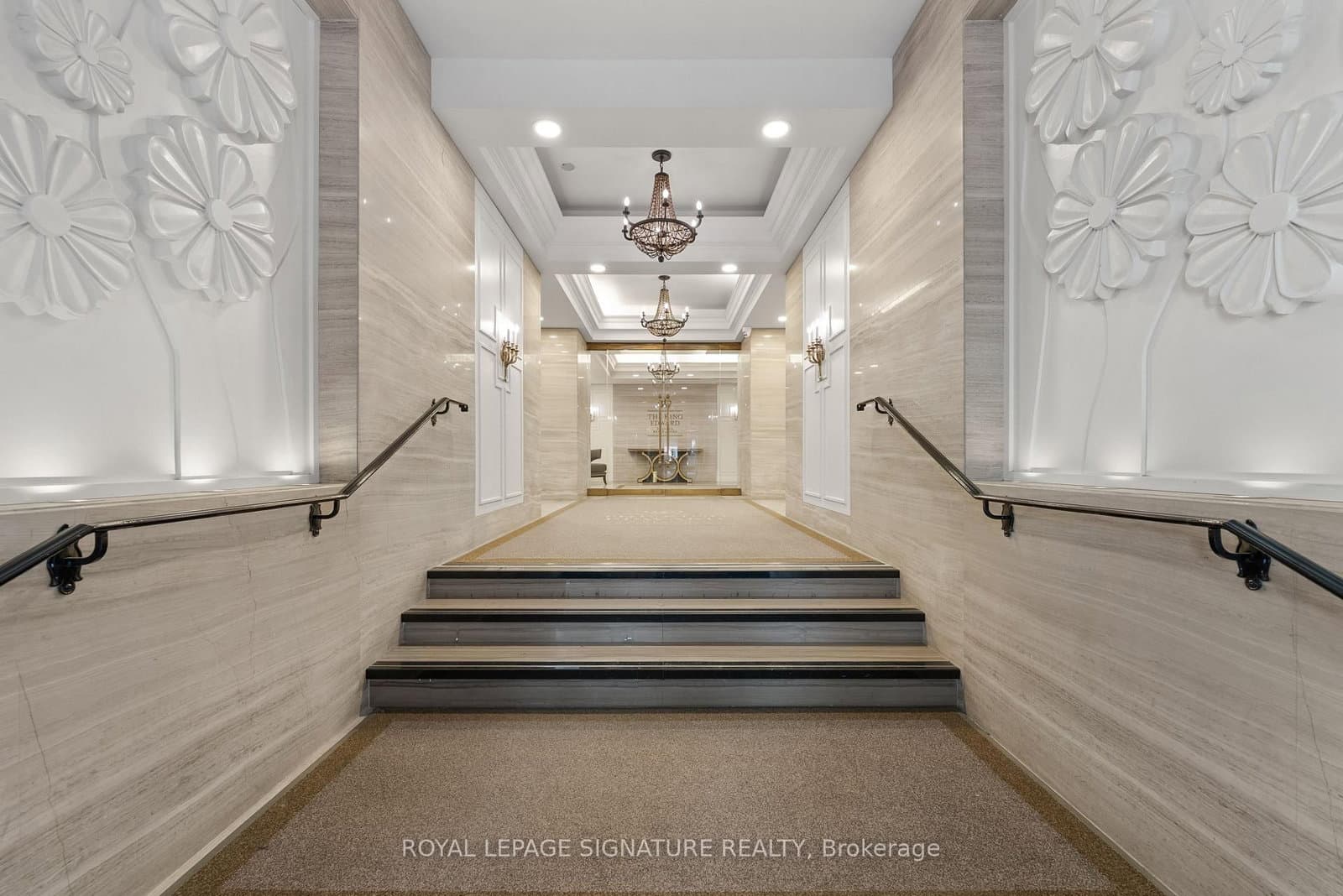 22 Leader Lane, Unit 542 thumbnail 21
