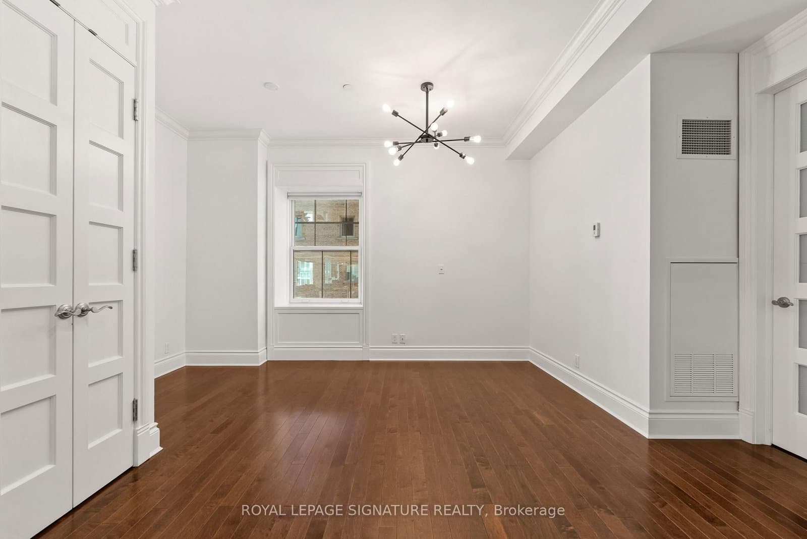 22 Leader Lane, Unit 542 thumbnail 5