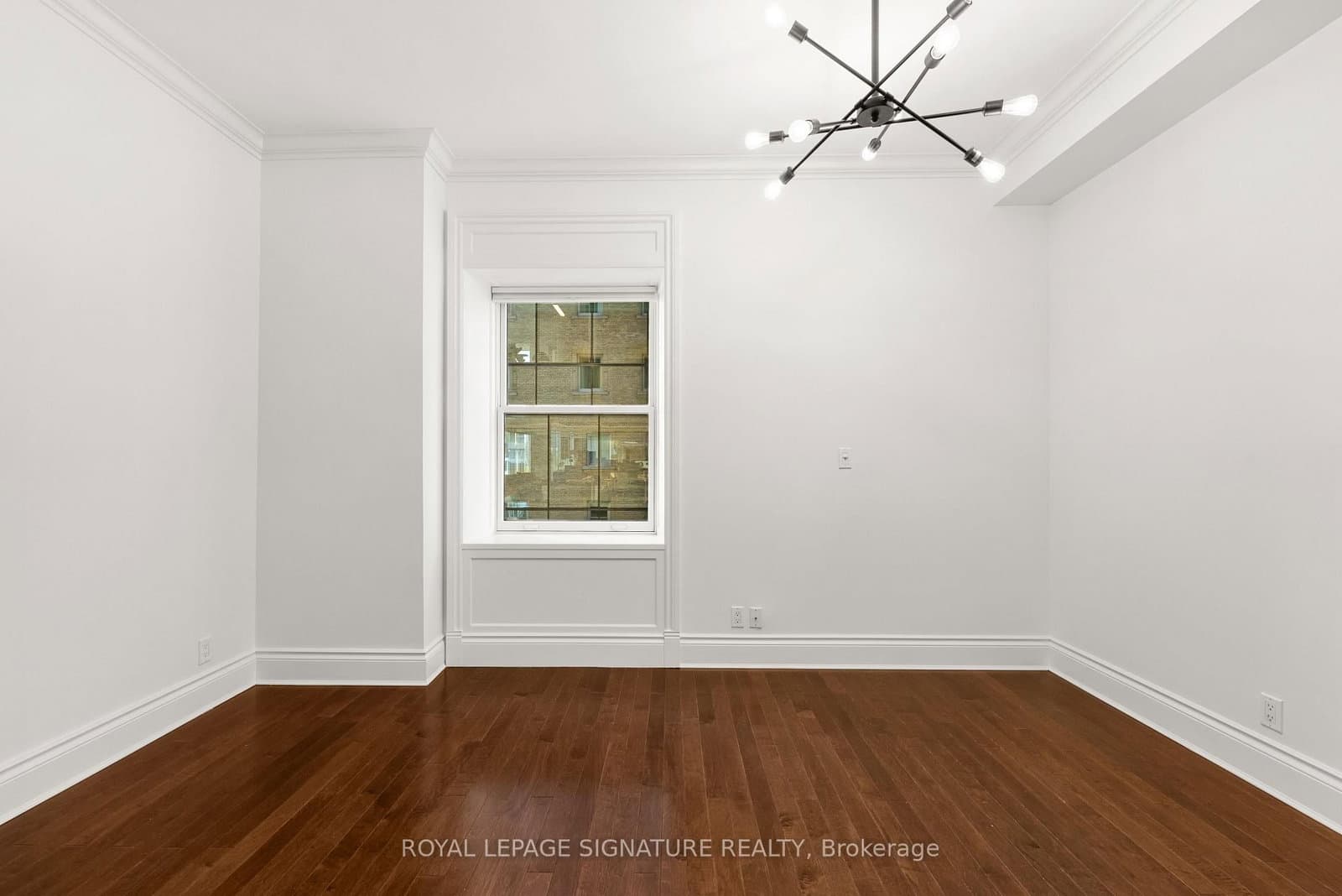 22 Leader Lane, Unit 542 thumbnail 6