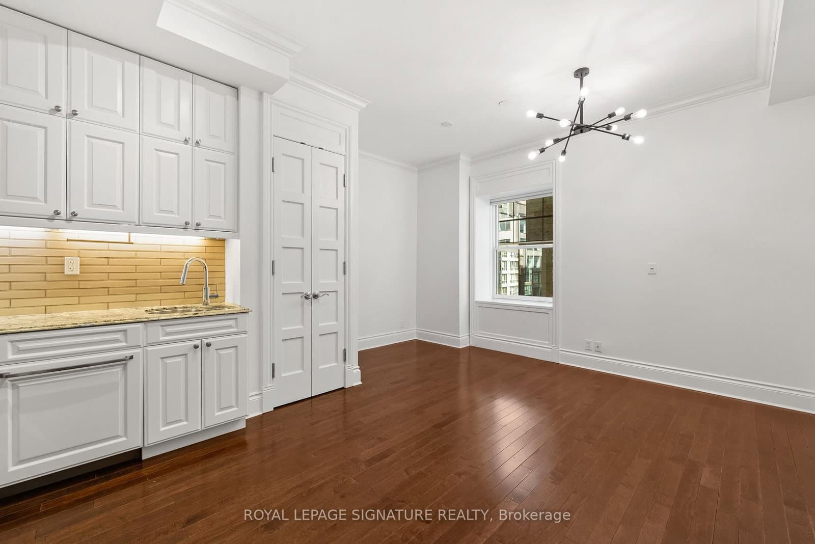 22 Leader Lane, Unit 542 thumbnail 7