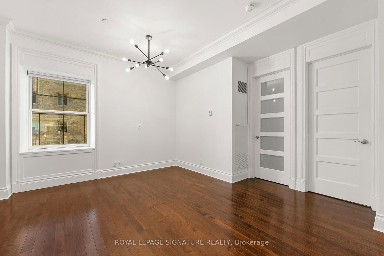 22 Leader Lane, Unit 542 thumbnail 8