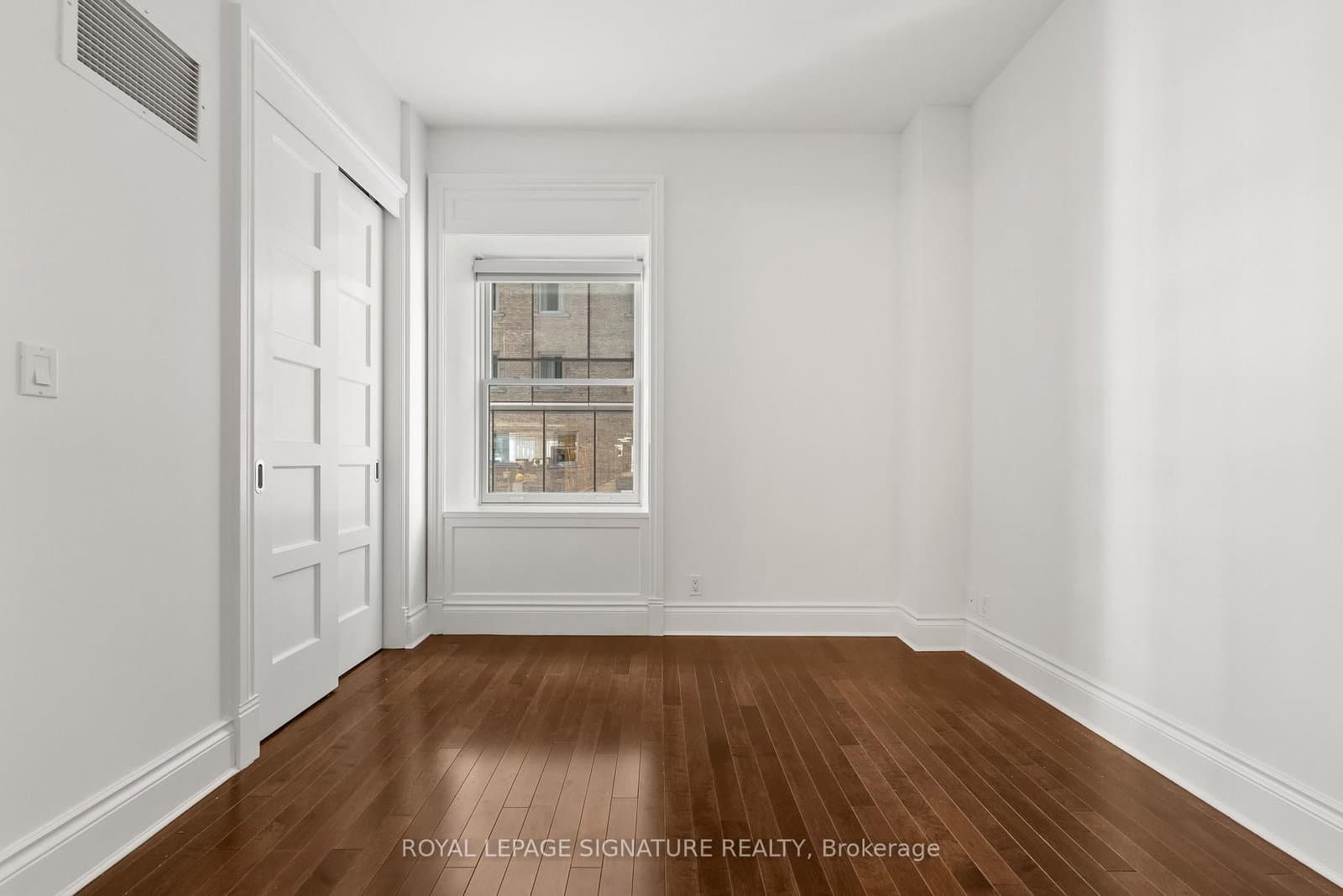 22 Leader Lane, Unit 542 thumbnail 9