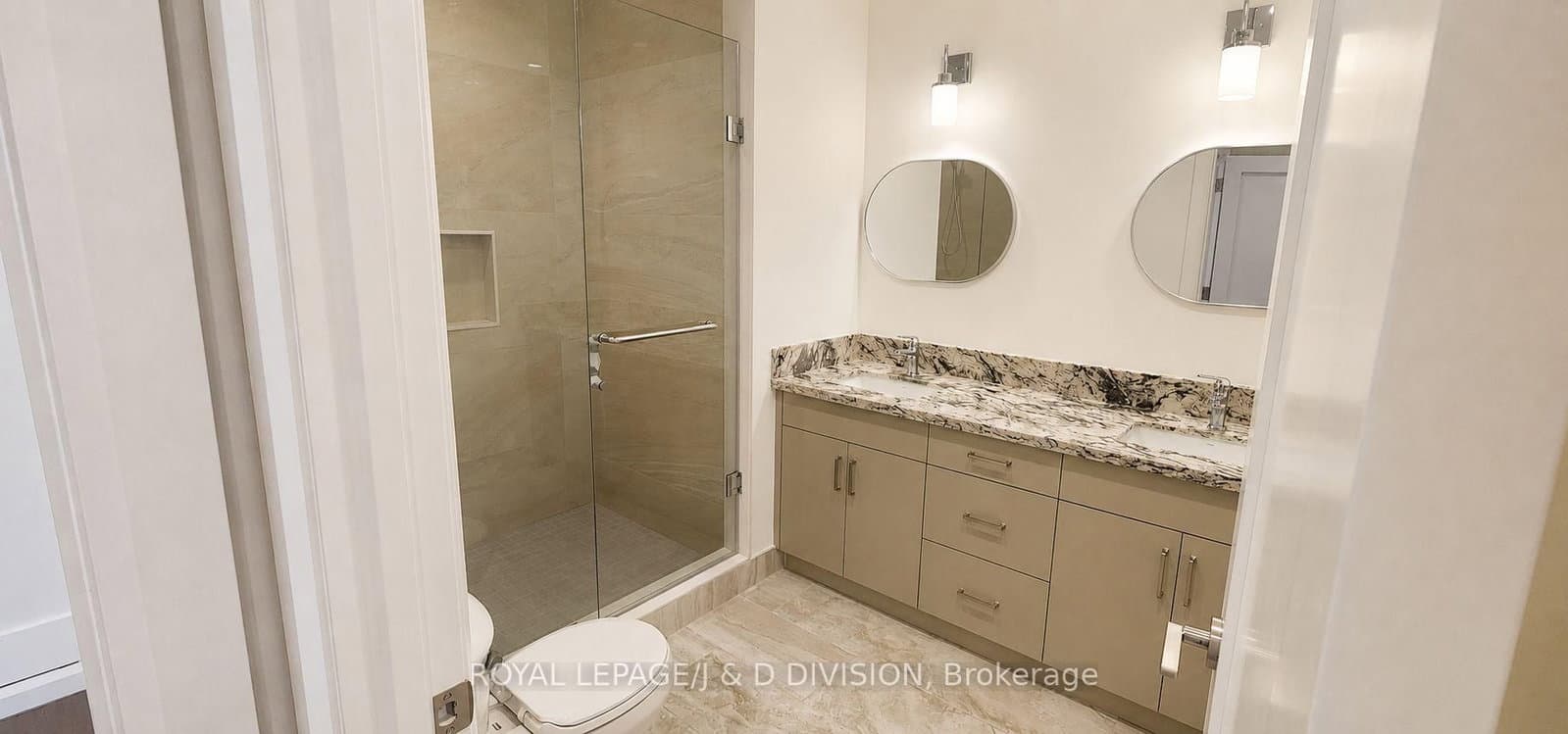 2579 Yonge Street, Unit 201 thumbnail 10