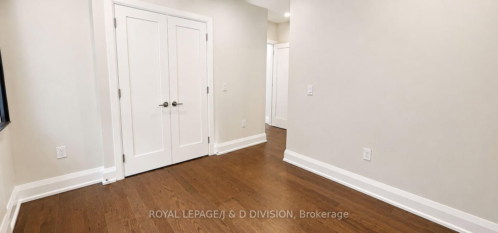 2579 Yonge Street, Unit 201 thumbnail 12