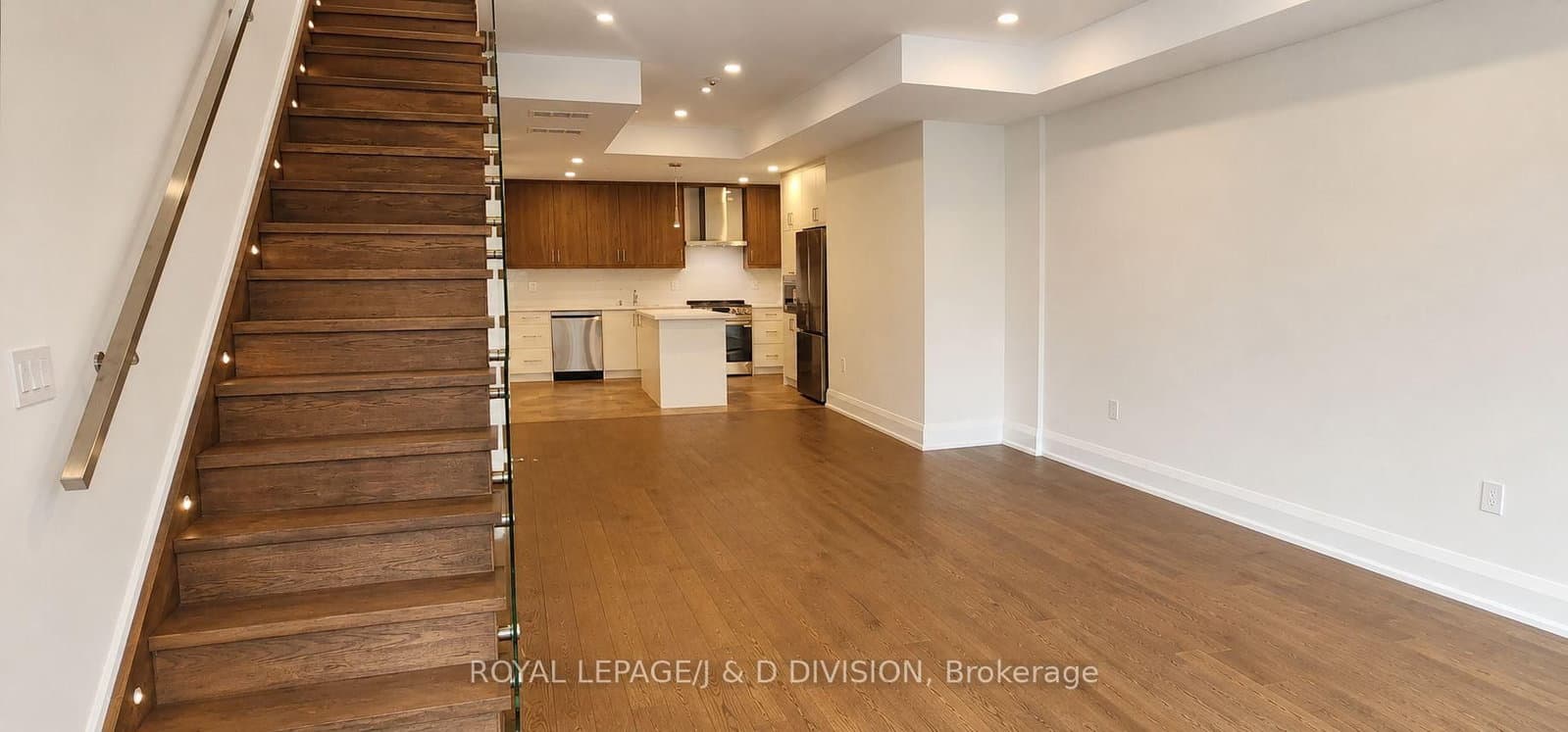 2579 Yonge Street, Unit 201 thumbnail 7