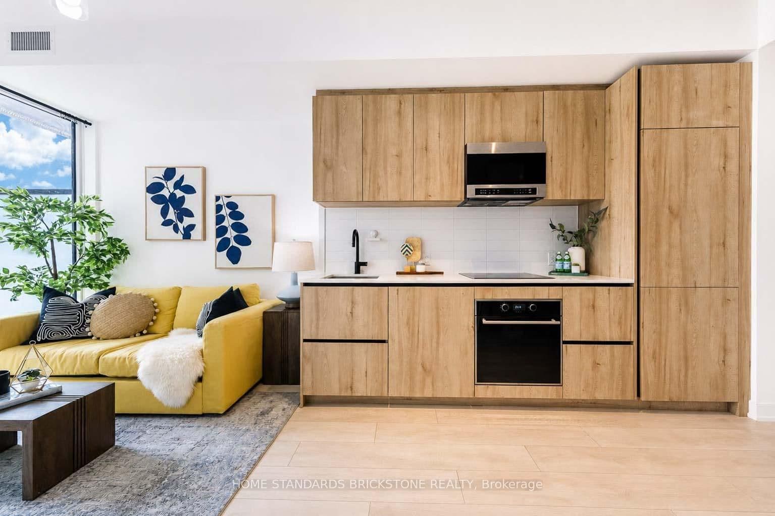 117 Broadway Avenue, Unit 1705 thumbnail 14