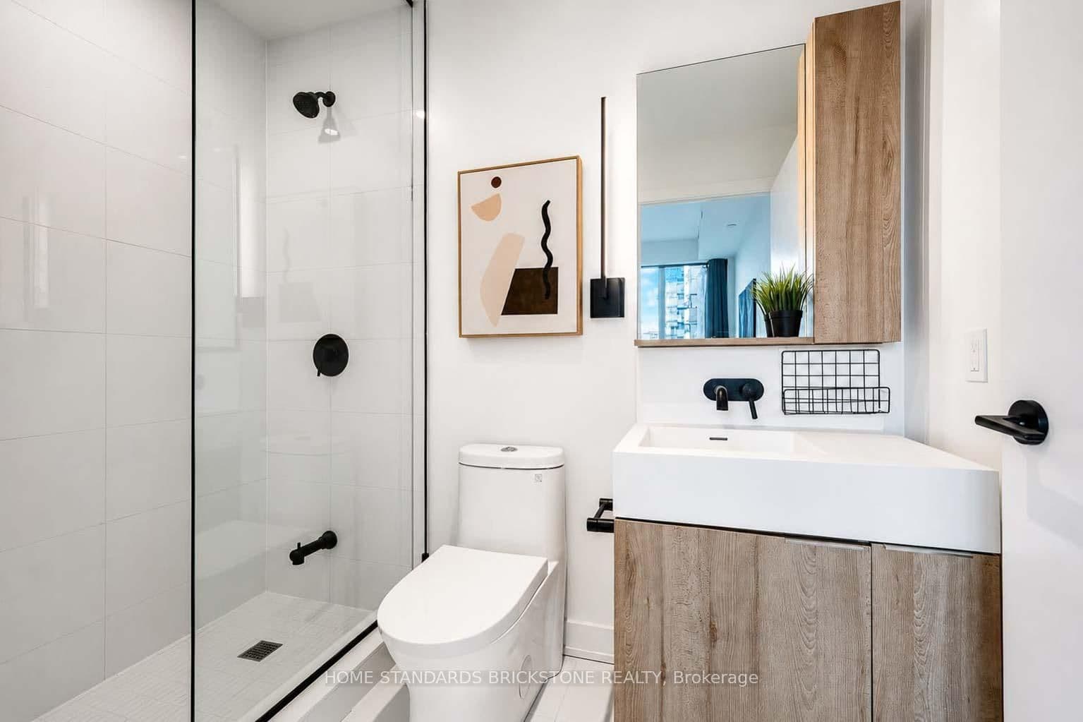 117 Broadway Avenue, Unit 1705 thumbnail 19