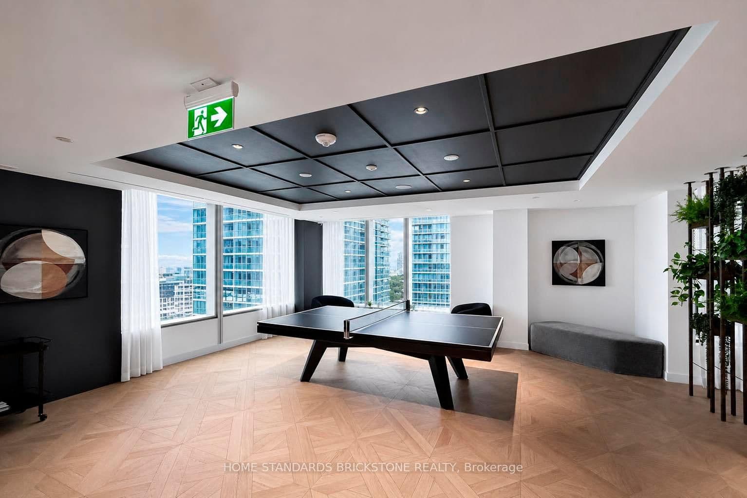 117 Broadway Avenue, Unit 1705 thumbnail 24