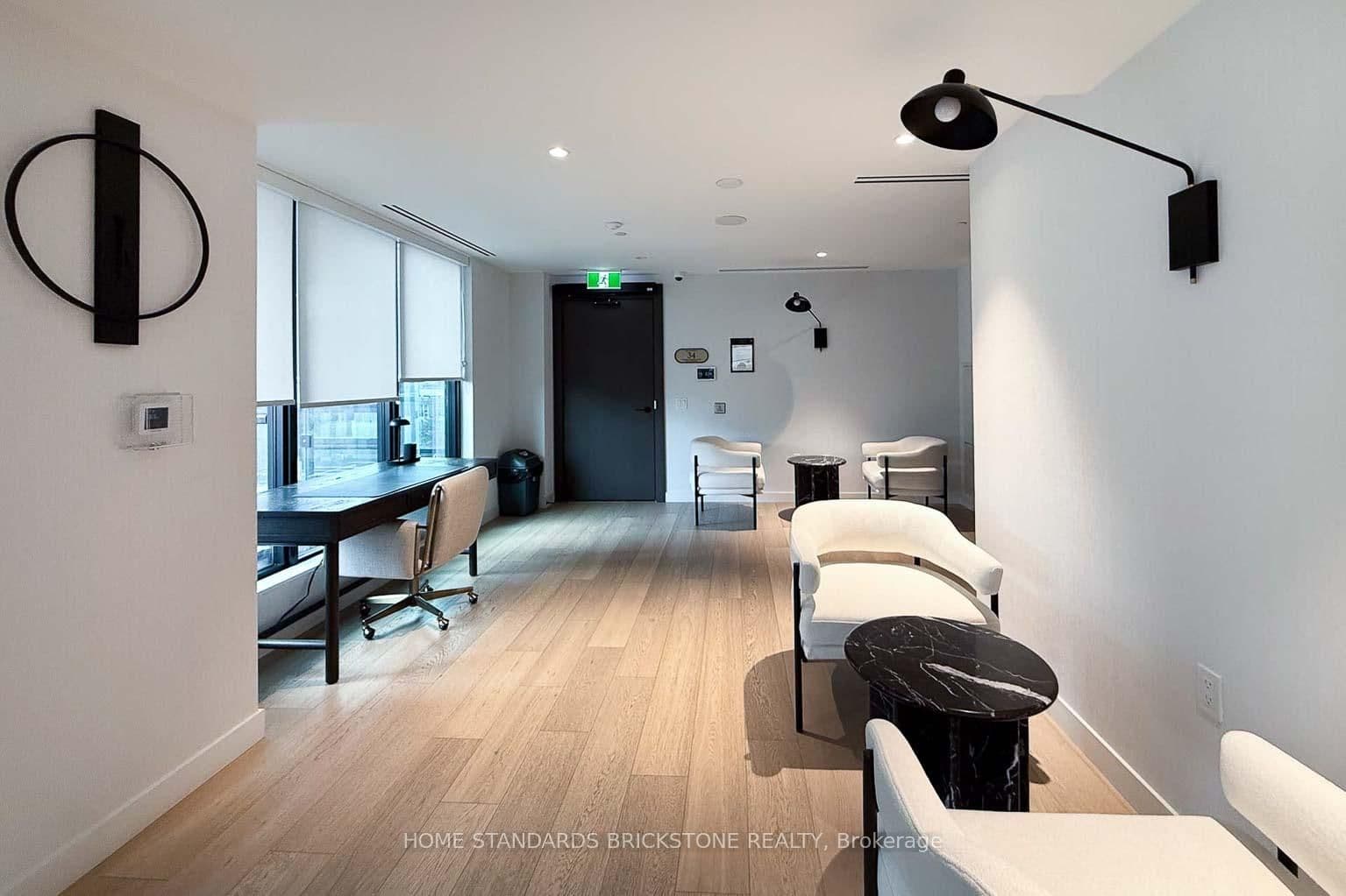 117 Broadway Avenue, Unit 1705 thumbnail 34