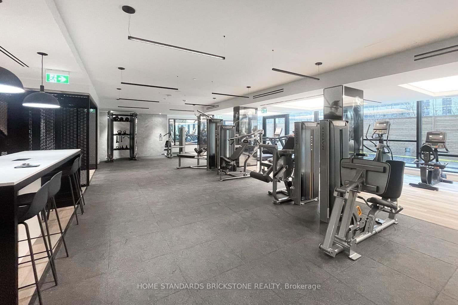 117 Broadway Avenue, Unit 1705 thumbnail 36