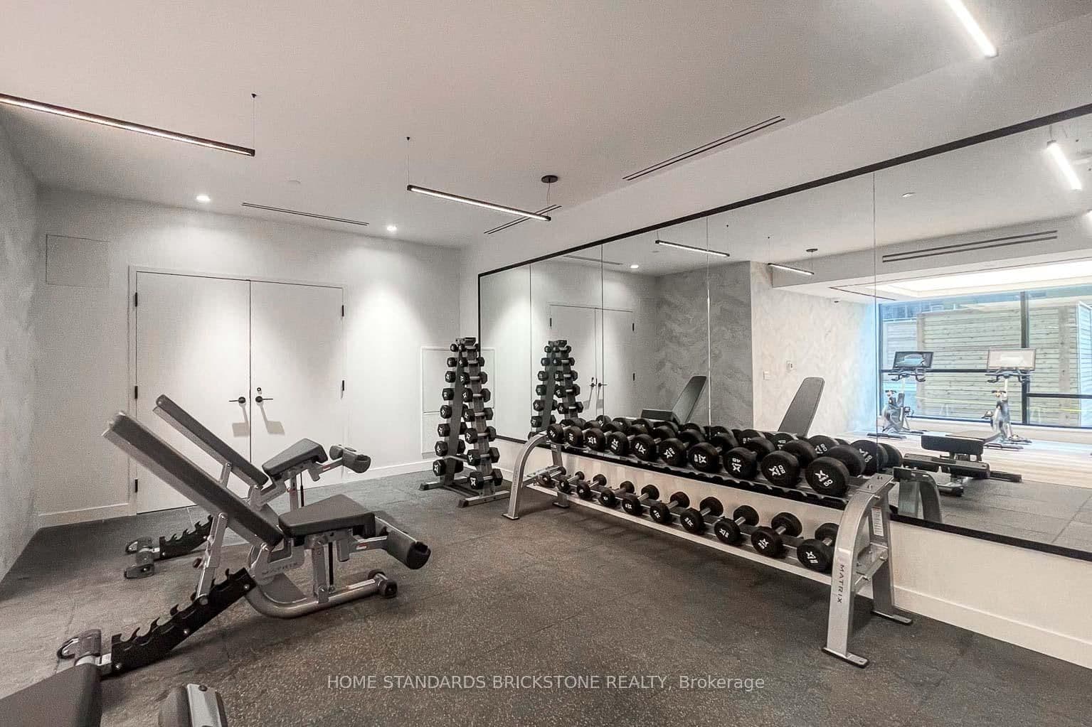 117 Broadway Avenue, Unit 1705 thumbnail 38