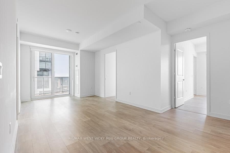 100 Dalhousie Street, Unit 3301 thumbnail 10