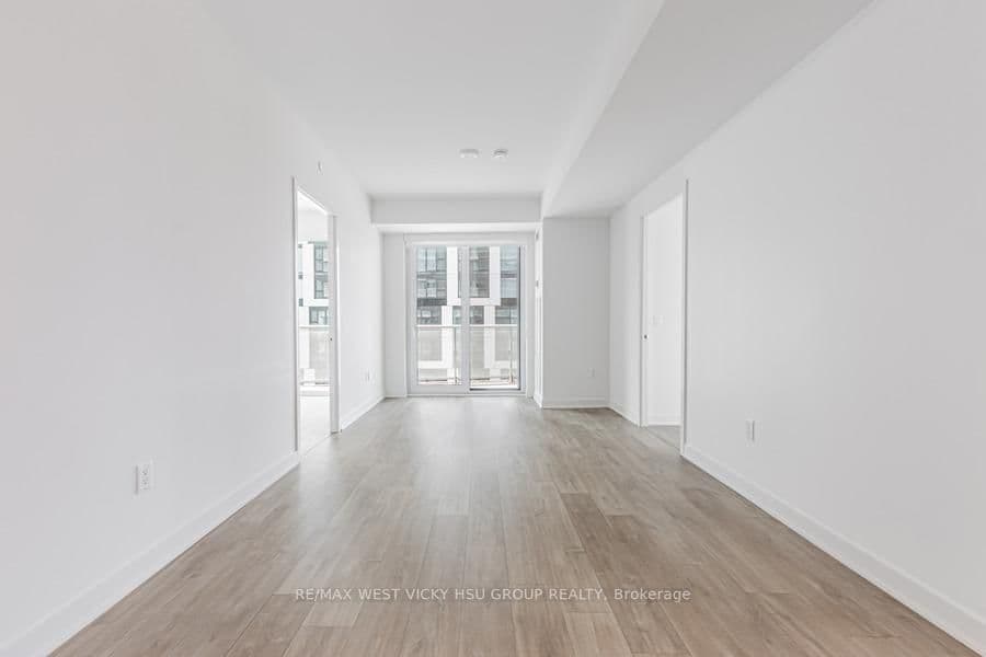 100 Dalhousie Street, Unit 3301 thumbnail 11