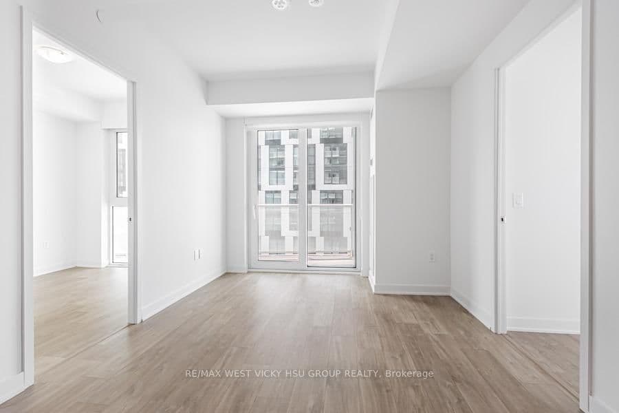 100 Dalhousie Street, Unit 3301 thumbnail 12