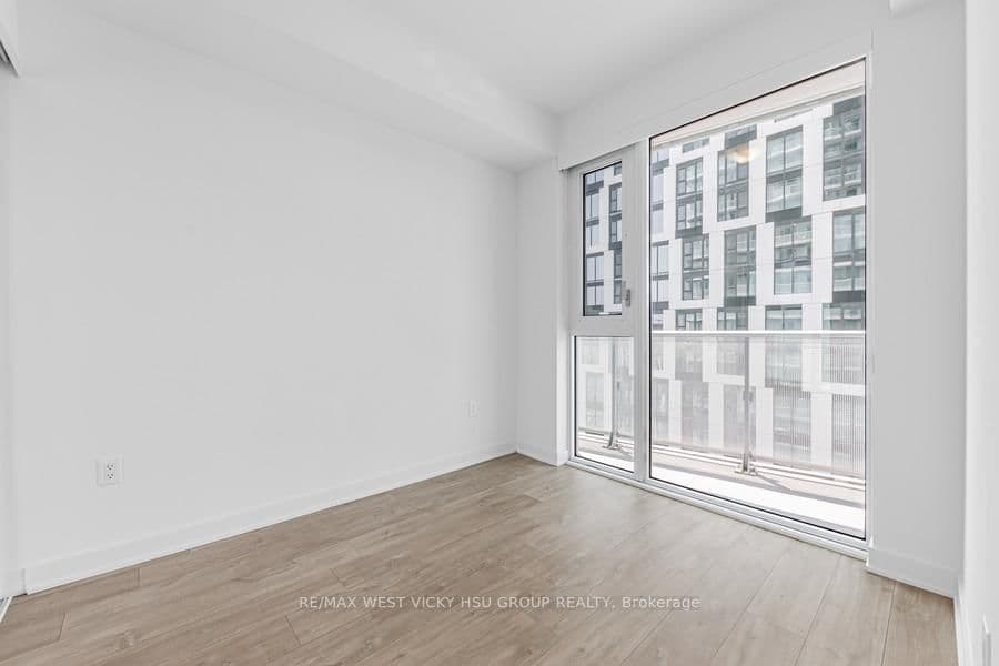 100 Dalhousie Street, Unit 3301 thumbnail 13