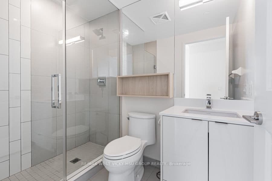 100 Dalhousie Street, Unit 3301 thumbnail 19