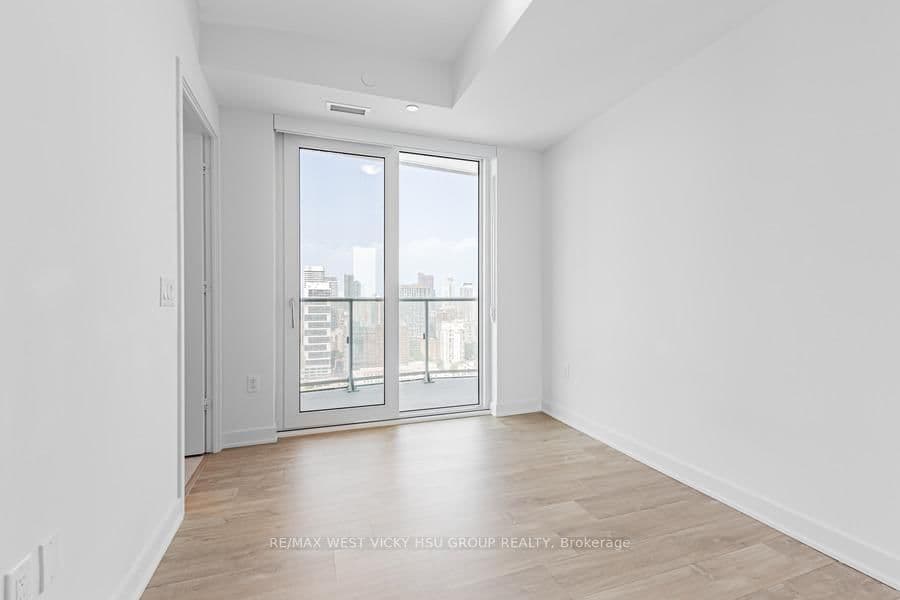 100 Dalhousie Street, Unit 3301 thumbnail 21