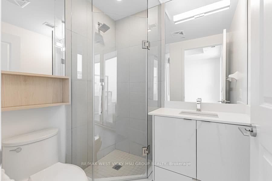 100 Dalhousie Street, Unit 3301 thumbnail 22