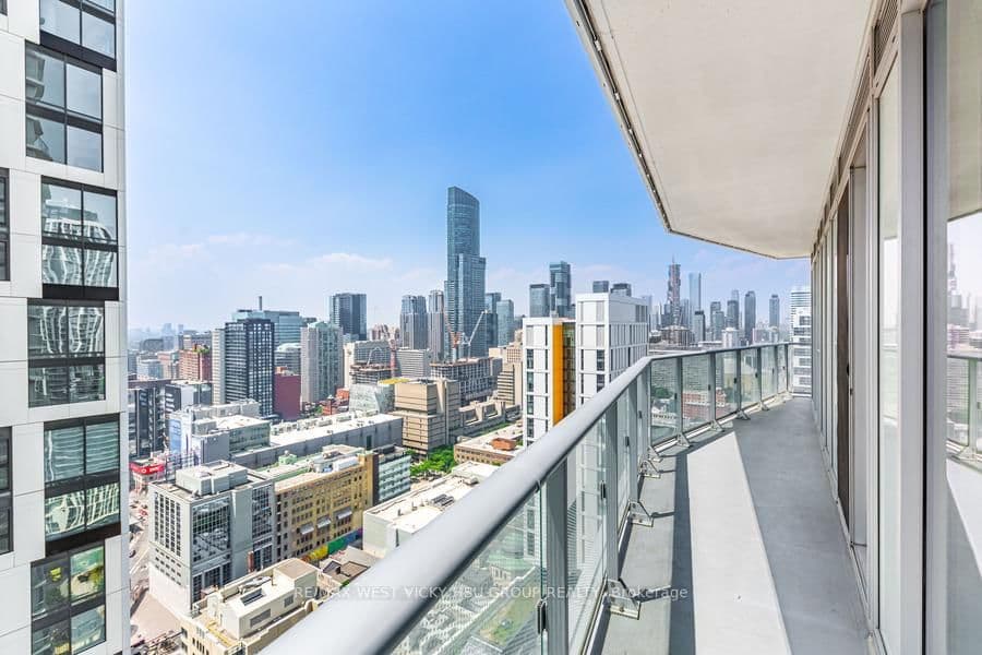 100 Dalhousie Street, Unit 3301 thumbnail 23