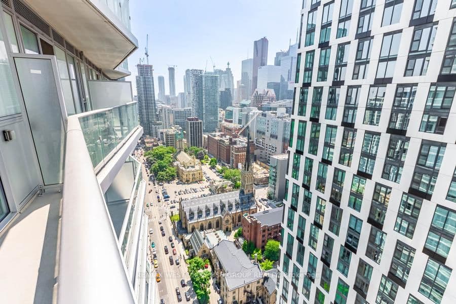100 Dalhousie Street, Unit 3301 thumbnail 26