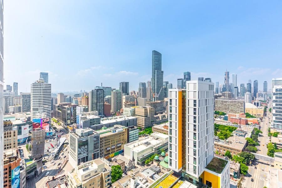 100 Dalhousie Street, Unit 3301 thumbnail 27