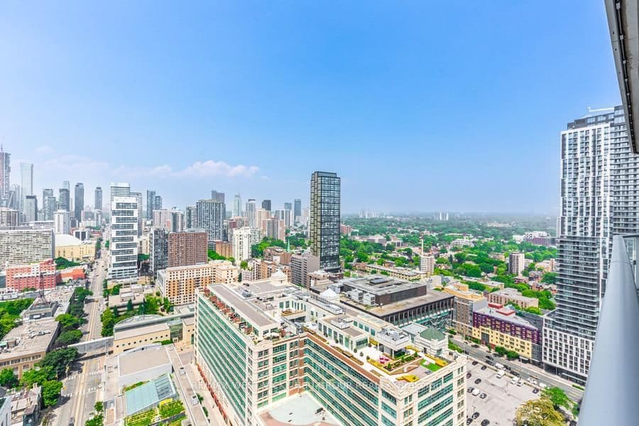 100 Dalhousie Street, Unit 3301 thumbnail 28
