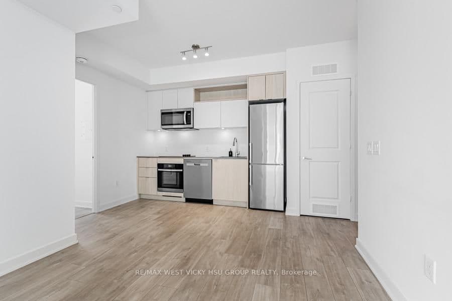 100 Dalhousie Street, Unit 3301 thumbnail 5