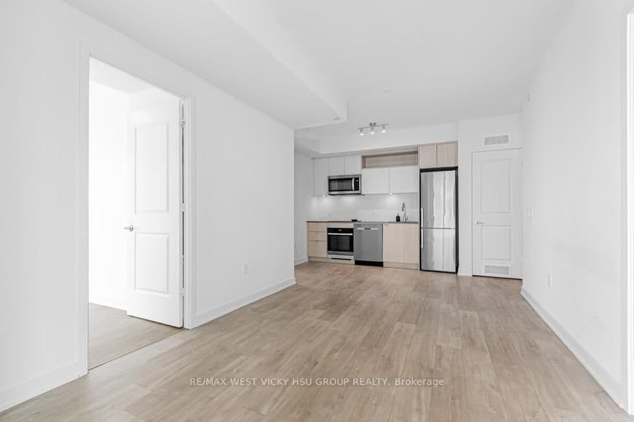100 Dalhousie Street, Unit 3301 thumbnail 9