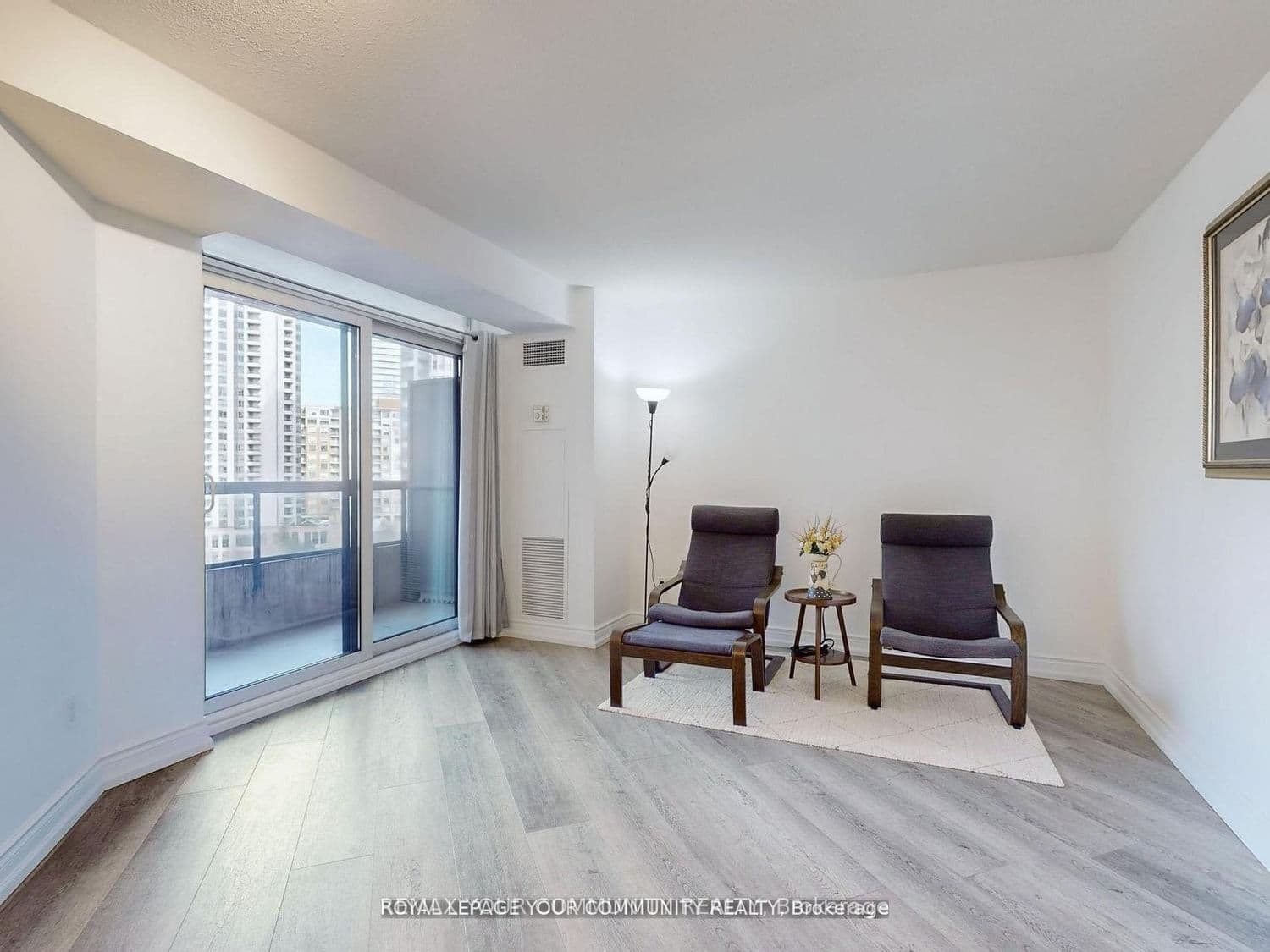 15 Northtown Way, Unit 929 thumbnail 10