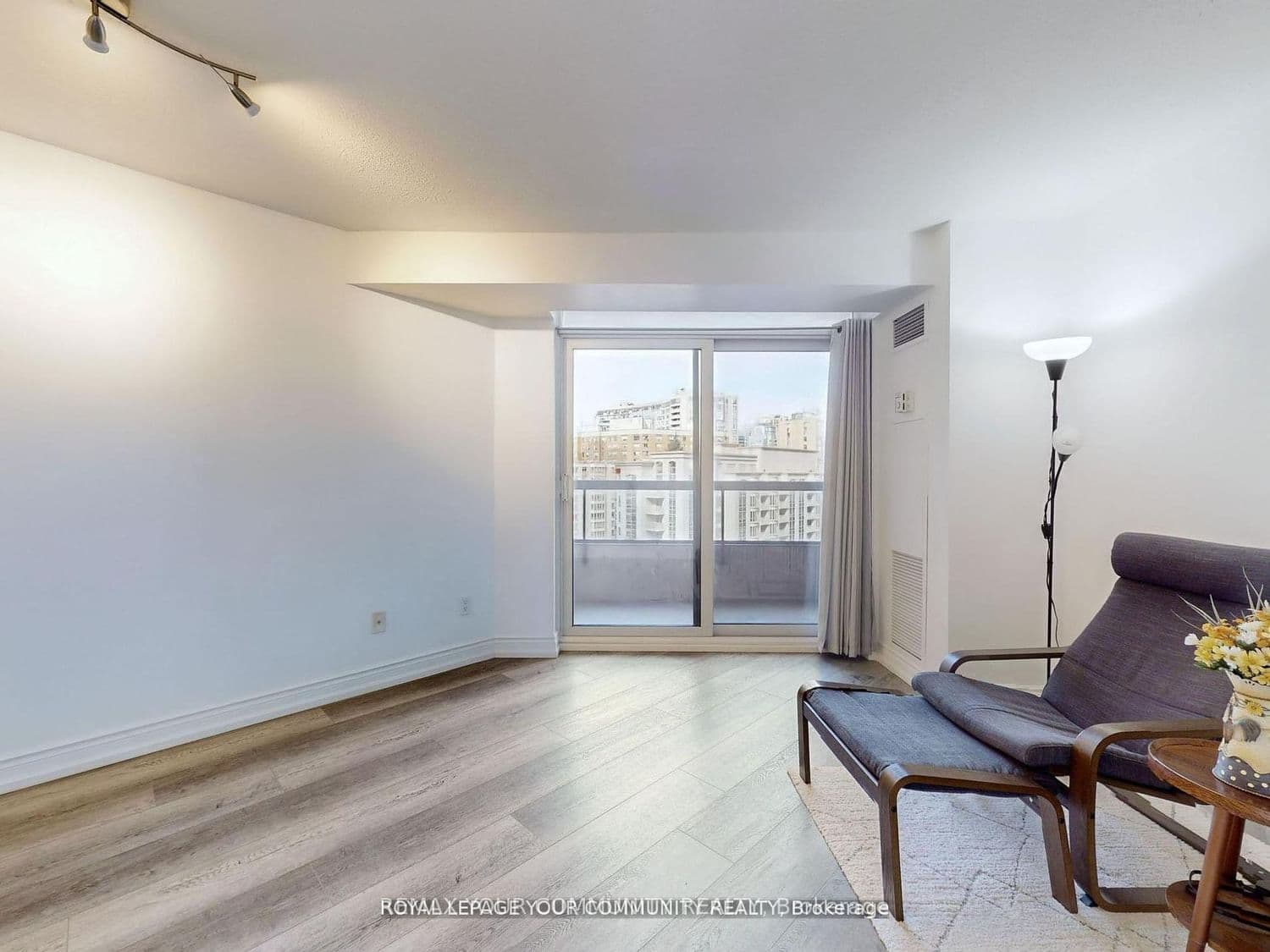 15 Northtown Way, Unit 929 thumbnail 11
