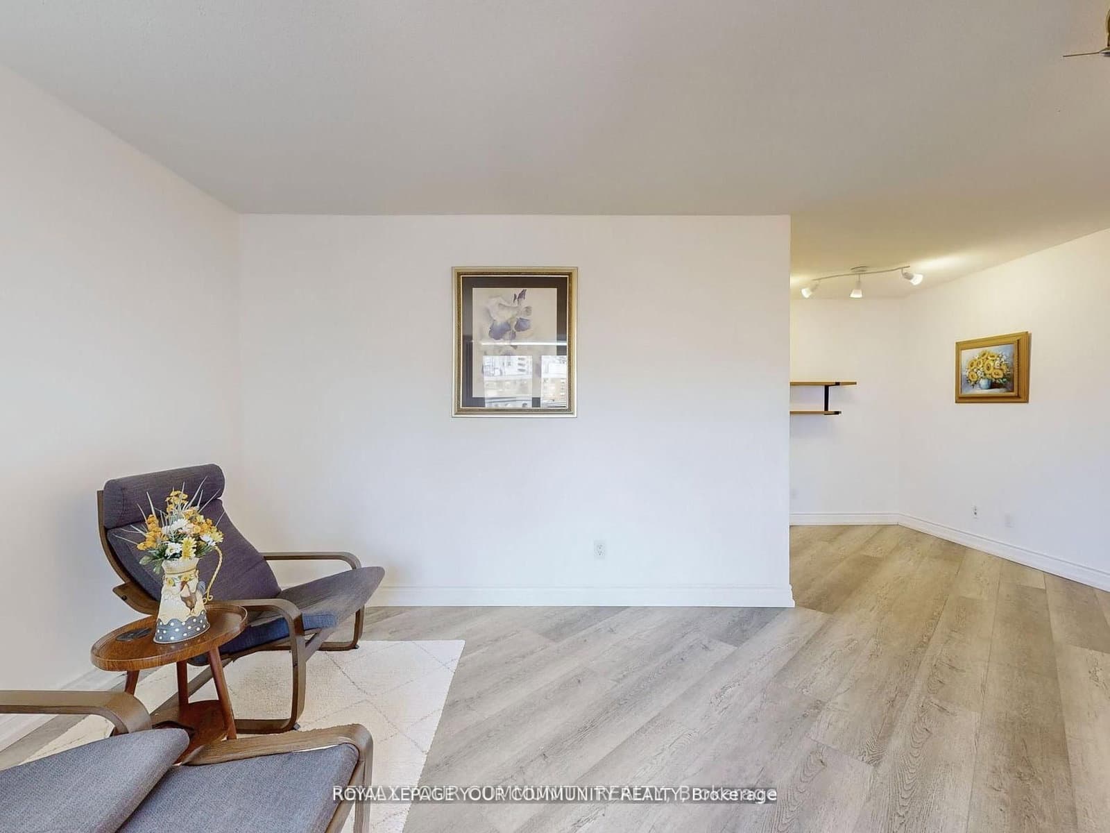 15 Northtown Way, Unit 929 thumbnail 12