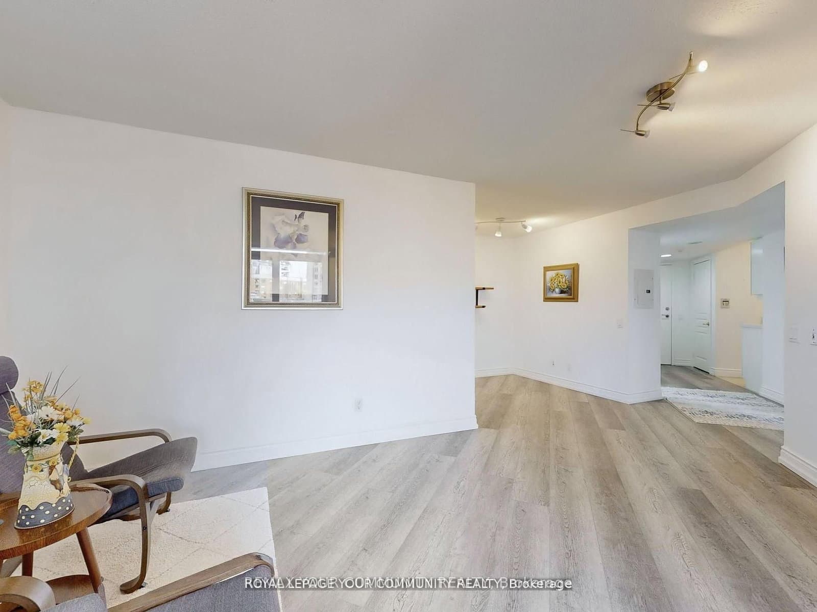 15 Northtown Way, Unit 929 thumbnail 13
