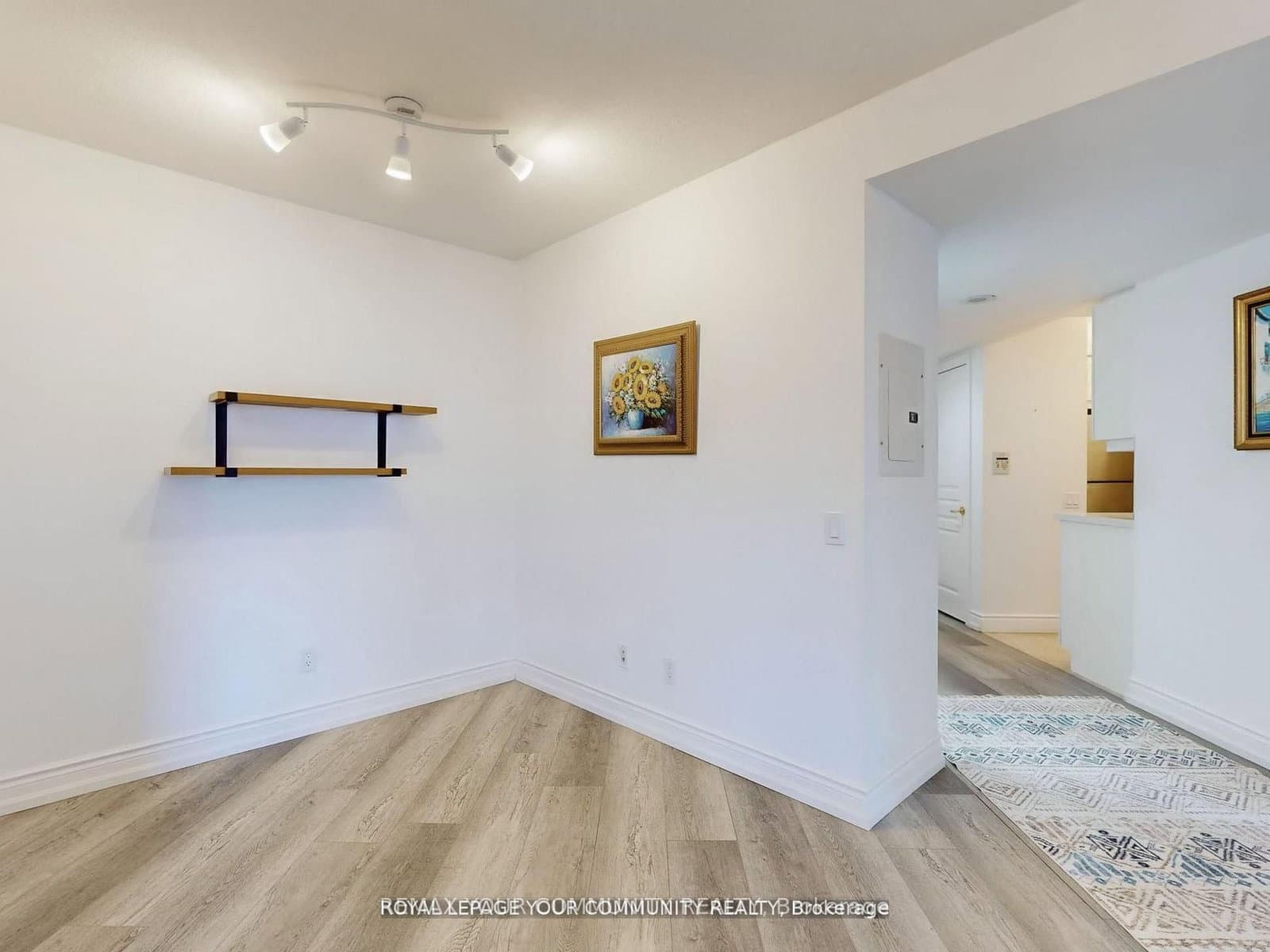 15 Northtown Way, Unit 929 thumbnail 14
