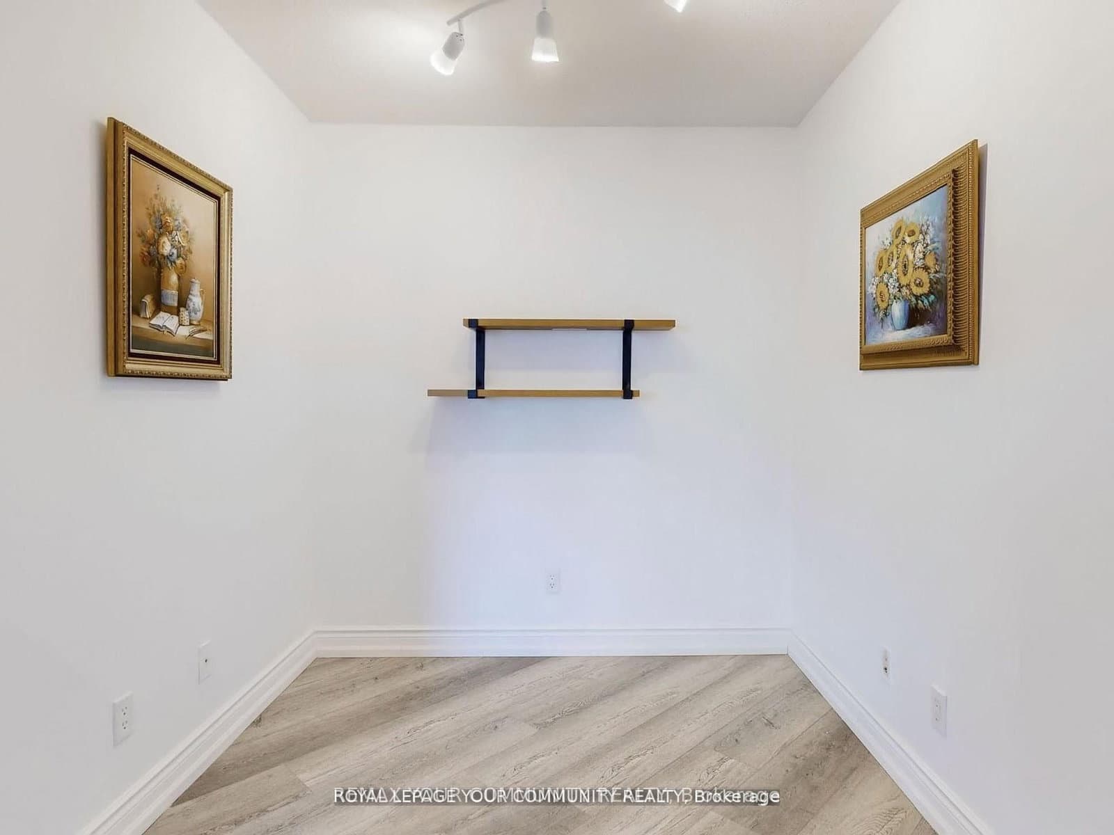 15 Northtown Way, Unit 929 thumbnail 15