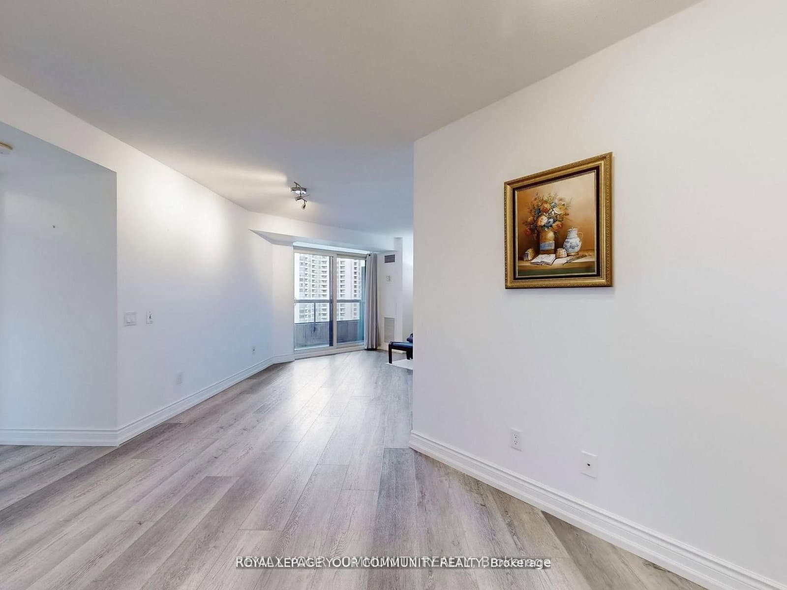 15 Northtown Way, Unit 929 thumbnail 16
