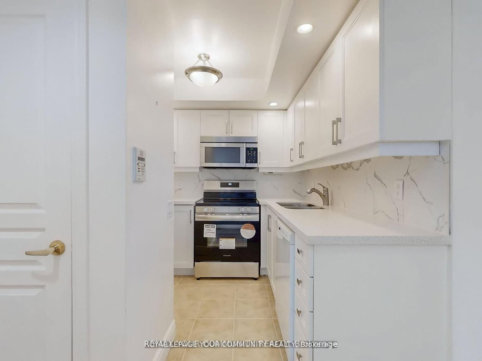 15 Northtown Way, Unit 929 thumbnail 17
