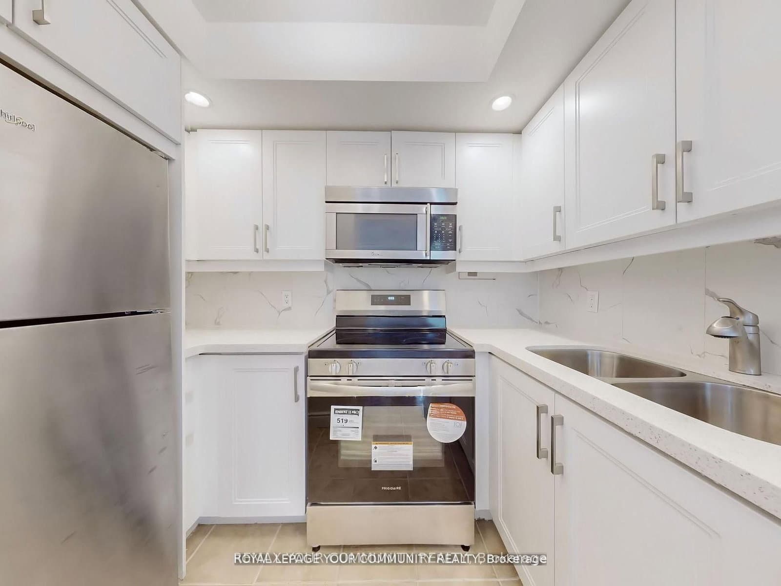 15 Northtown Way, Unit 929 thumbnail 18
