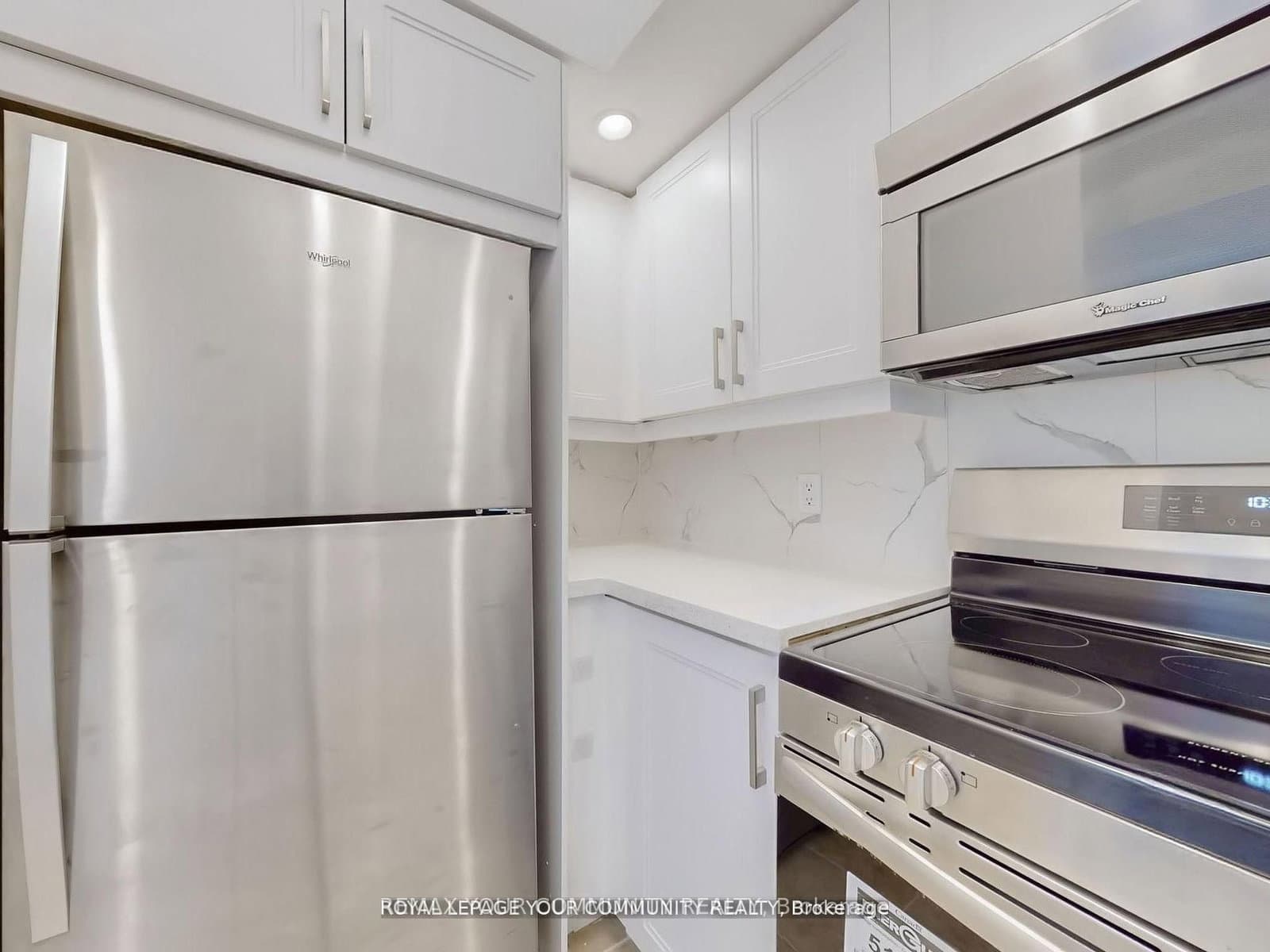 15 Northtown Way, Unit 929 thumbnail 19
