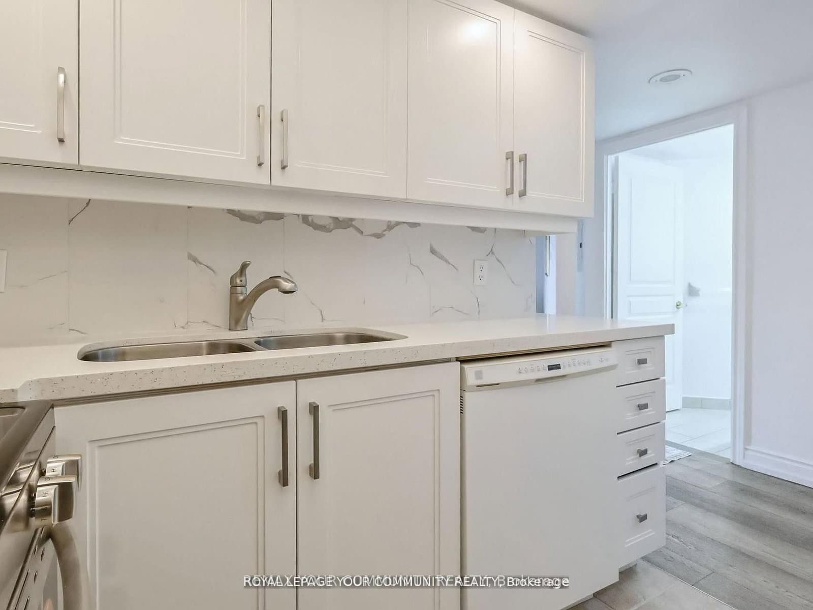 15 Northtown Way, Unit 929 thumbnail 20