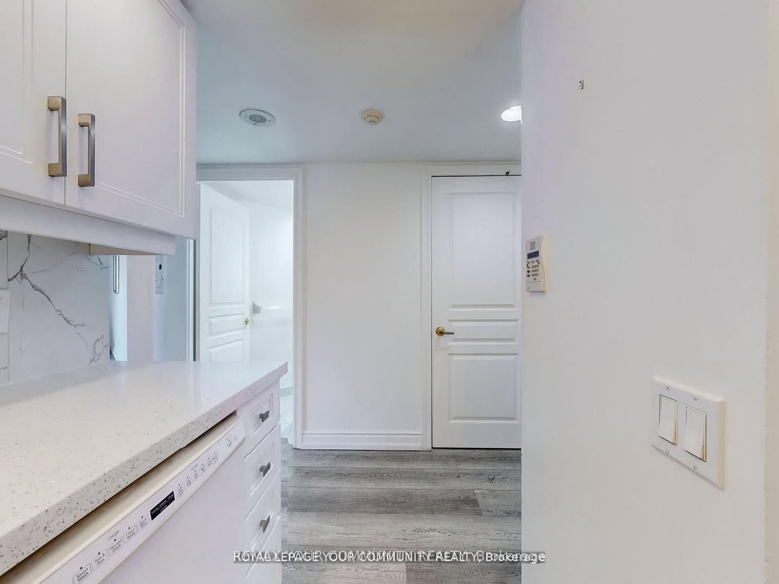 15 Northtown Way, Unit 929 thumbnail 21