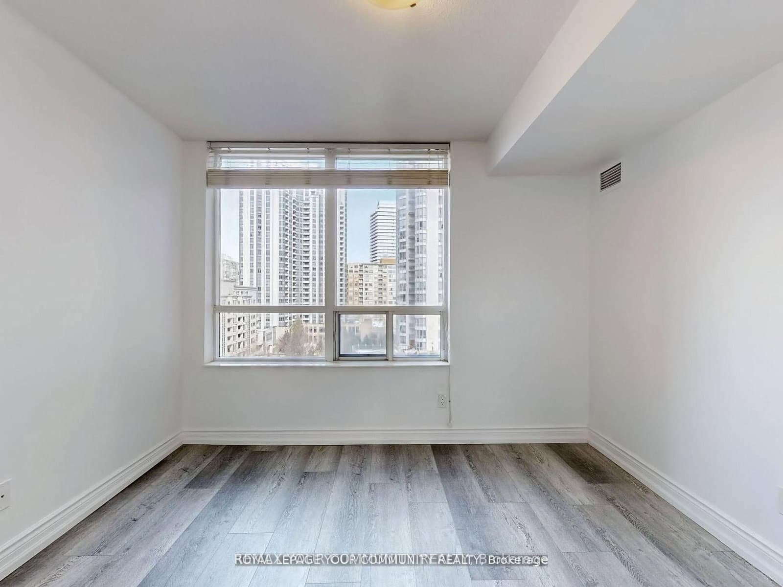 15 Northtown Way, Unit 929 thumbnail 22