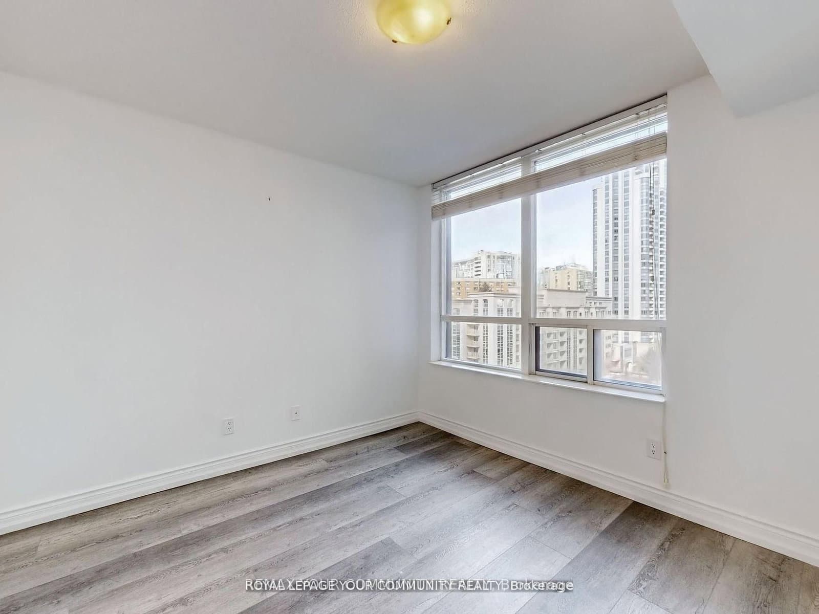 15 Northtown Way, Unit 929 thumbnail 23