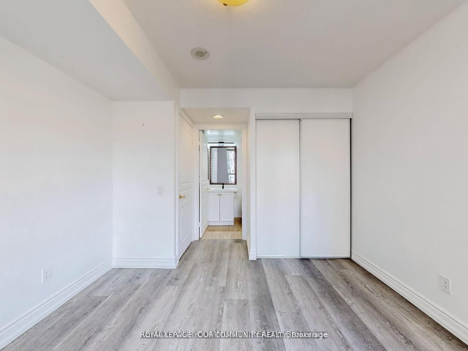 15 Northtown Way, Unit 929 thumbnail 24