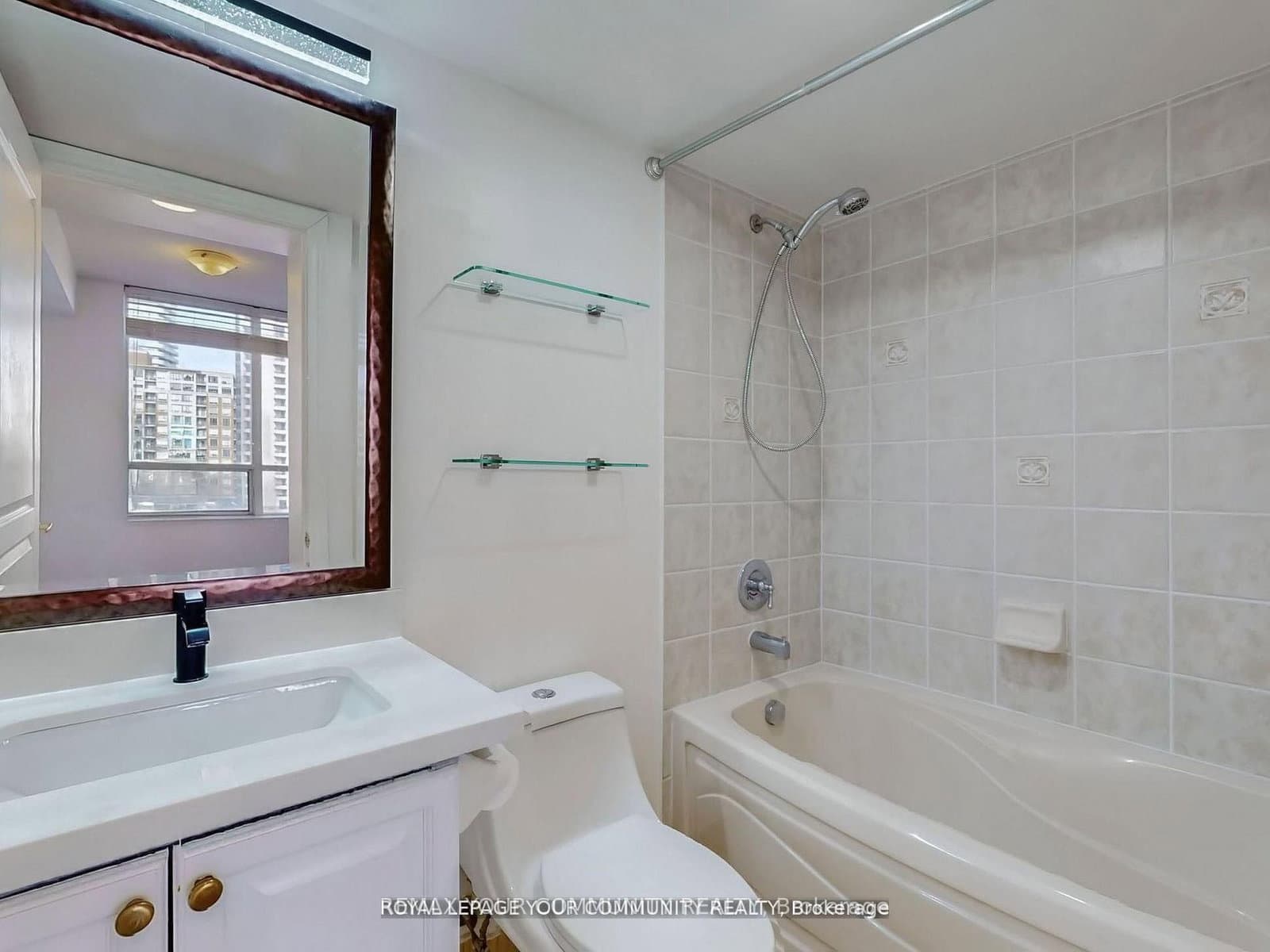 15 Northtown Way, Unit 929 thumbnail 25