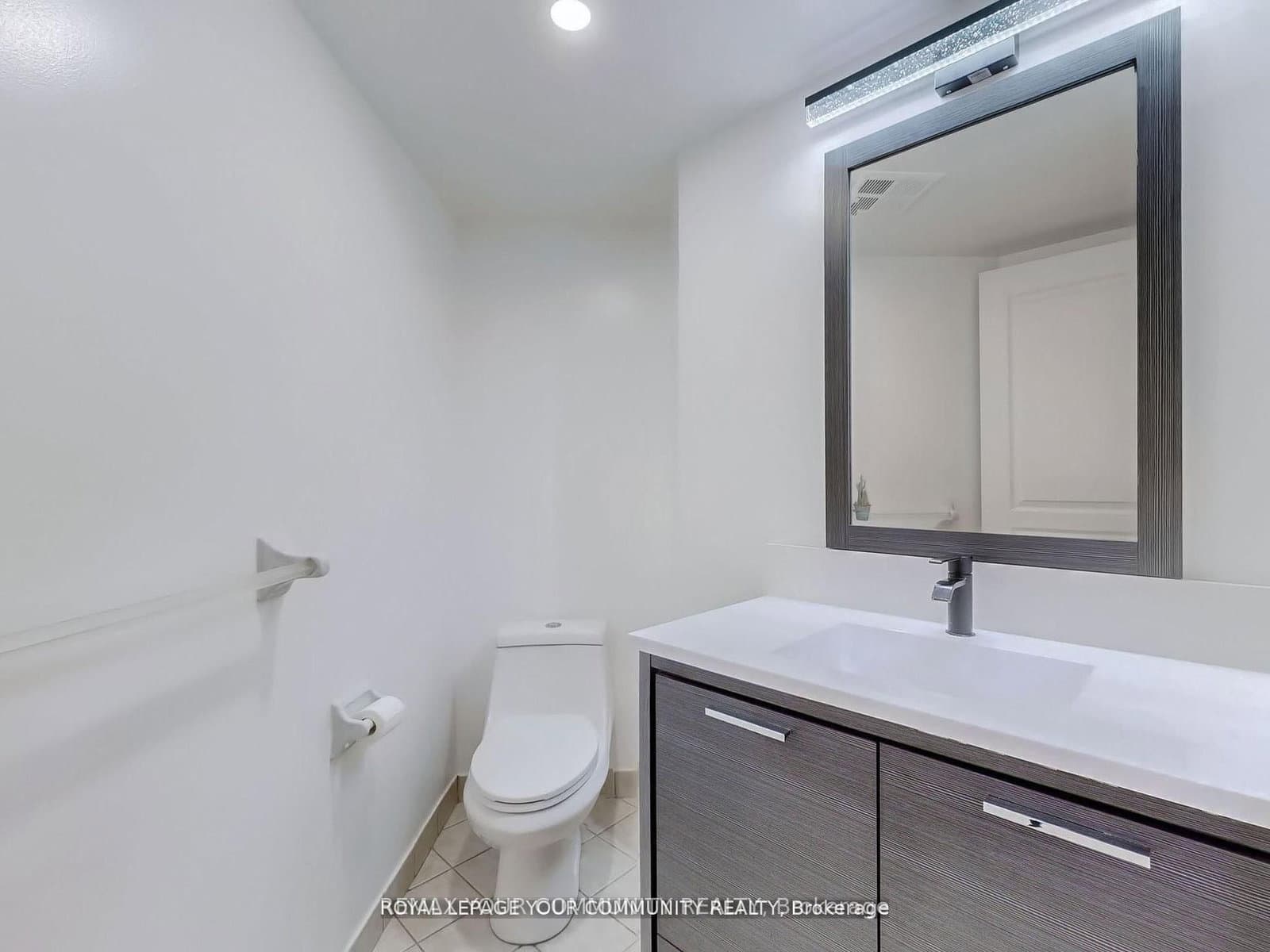 15 Northtown Way, Unit 929 thumbnail 26