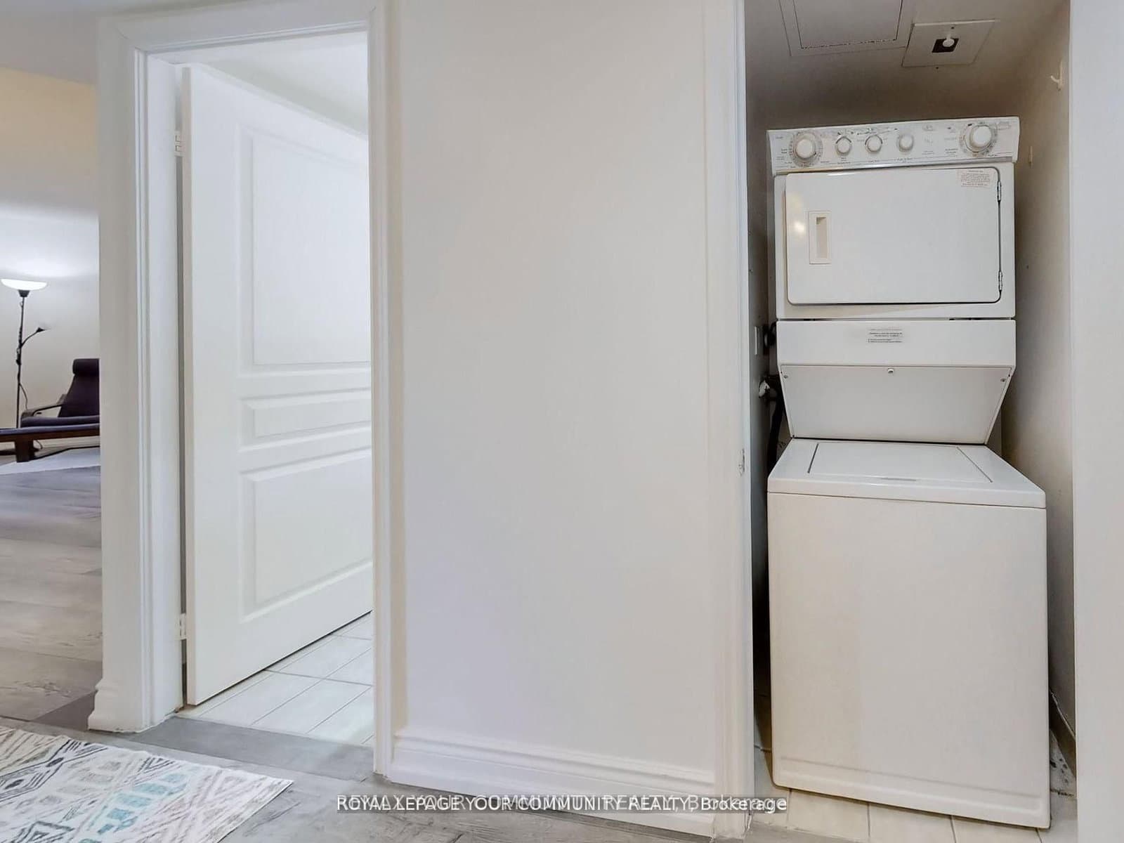 15 Northtown Way, Unit 929 thumbnail 27
