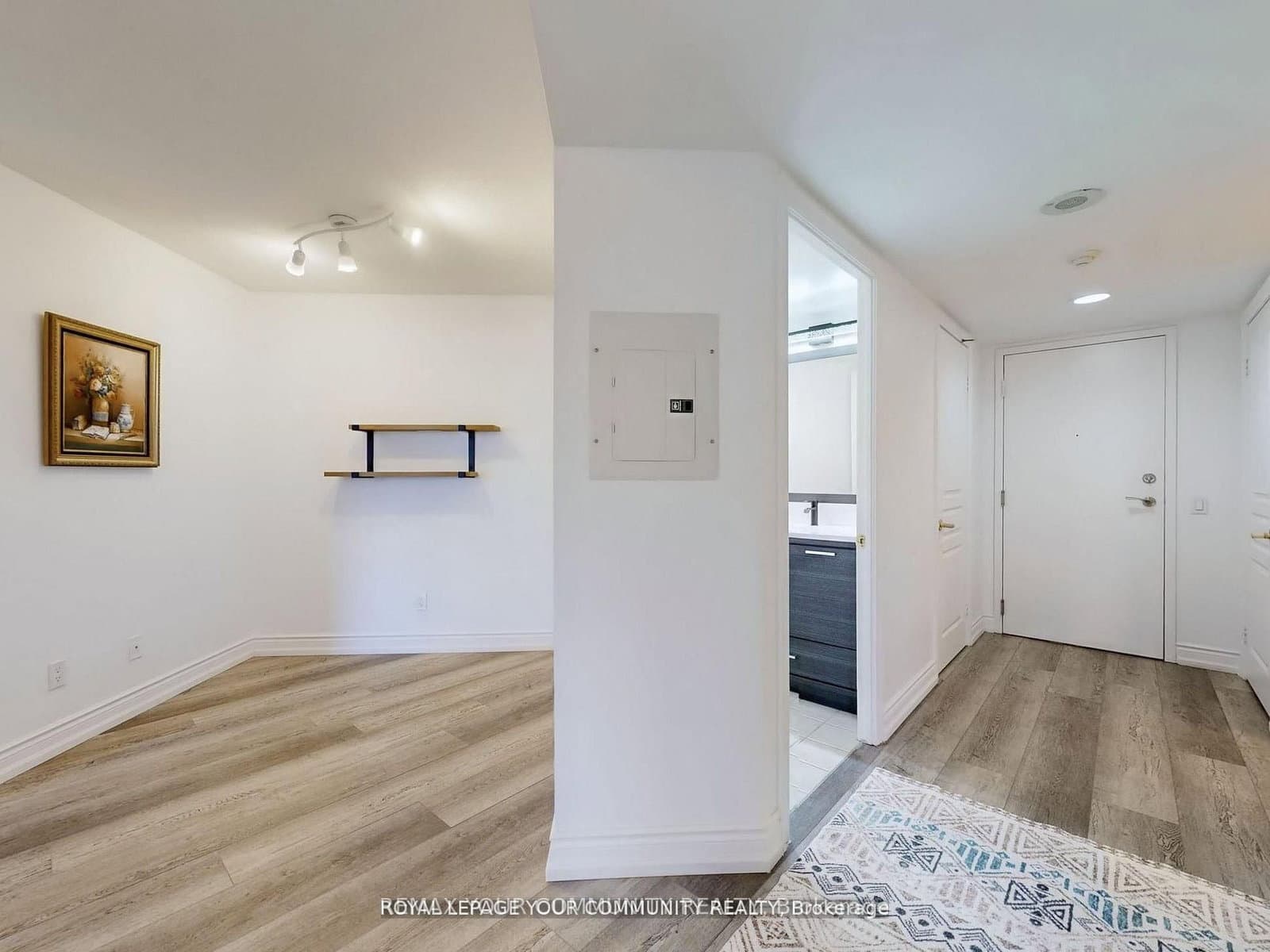 15 Northtown Way, Unit 929 thumbnail 28