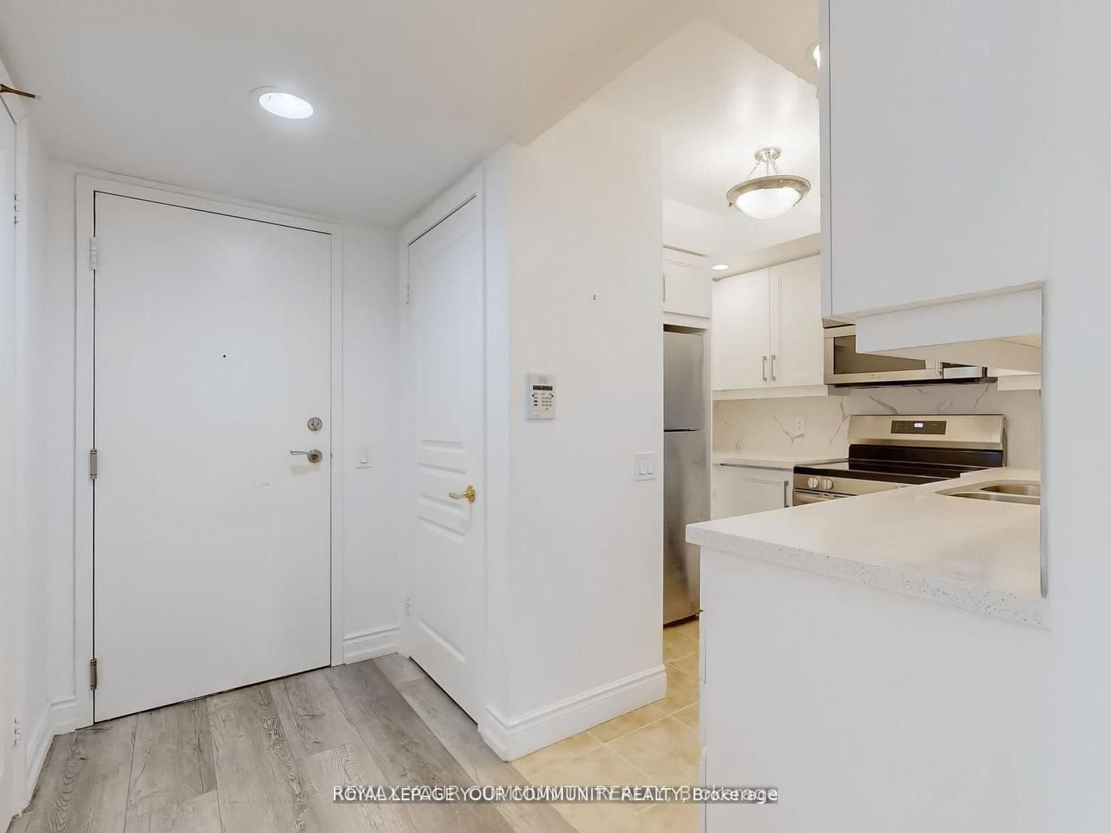 15 Northtown Way, Unit 929 thumbnail 29