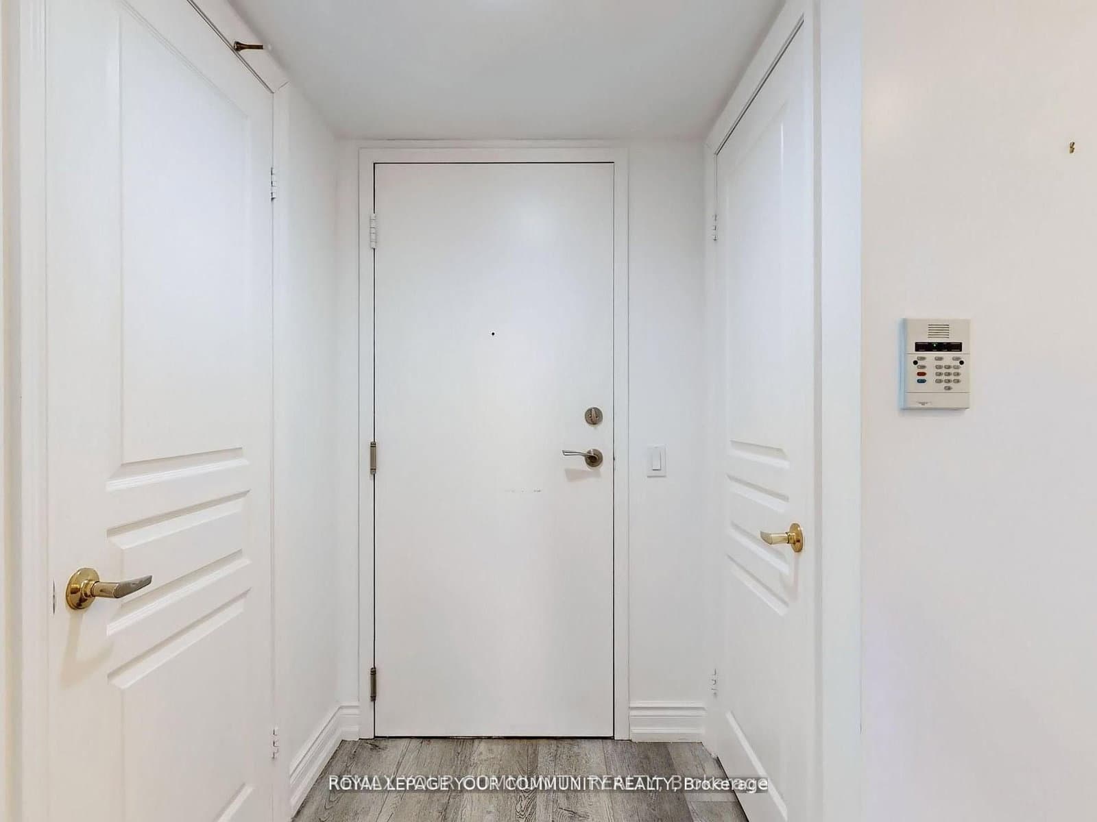 15 Northtown Way, Unit 929 thumbnail 30