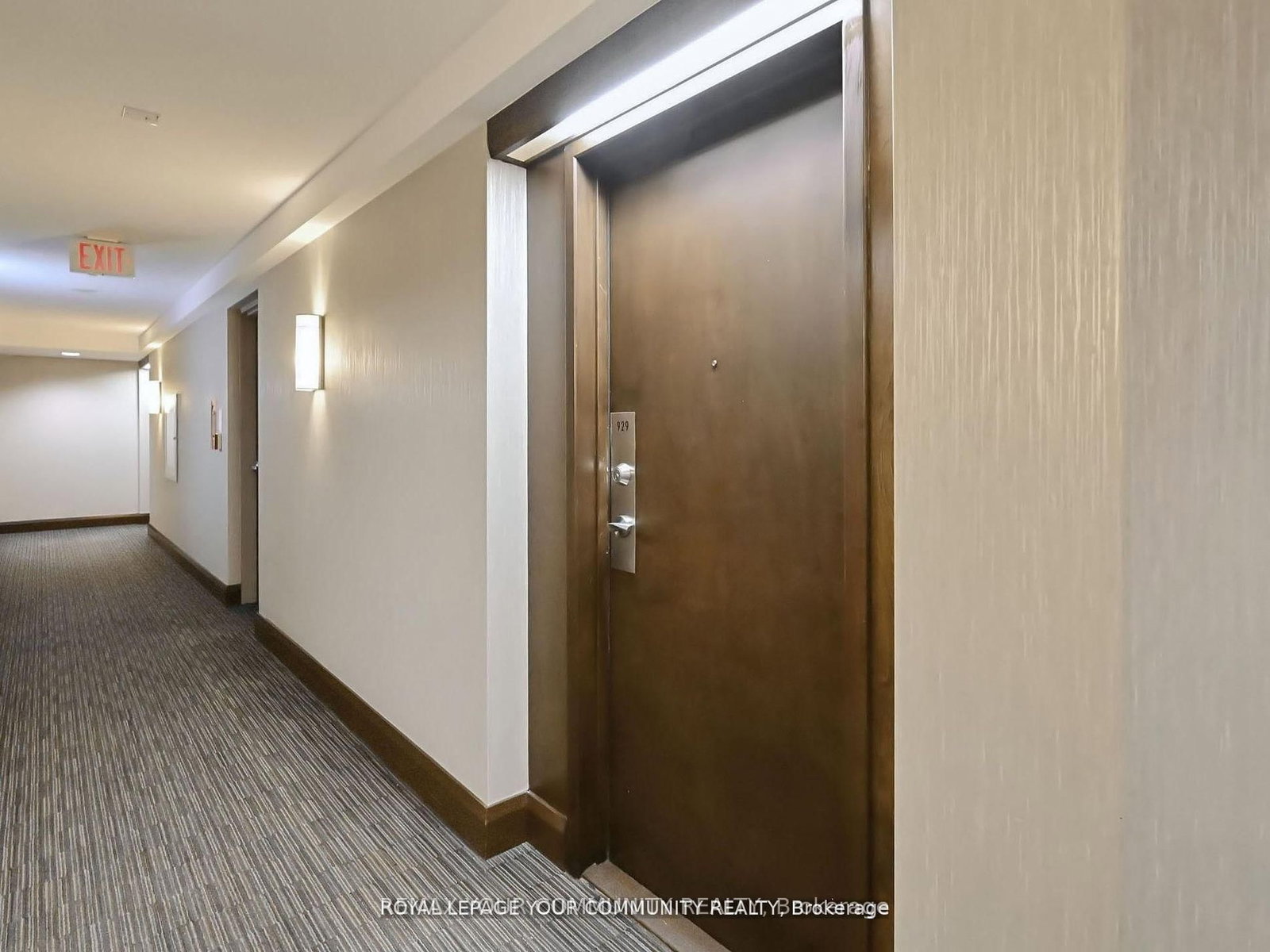15 Northtown Way, Unit 929 thumbnail 31